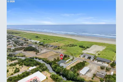 31604 G St, Ocean Park, WA 98640 - Photo 36