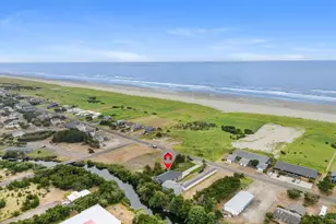 31604 G St, Ocean Park, WA 98640 - Photo 36
