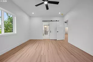 31604 G St, Ocean Park, WA 98640 - Photo 26