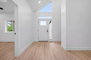 31604 G St, Ocean Park, WA 98640 - Photo 10