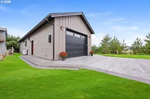 31604 G St, Ocean Park, WA 98640 - Photo 2