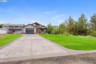 31604 G St, Ocean Park, WA 98640 - Photo 1
