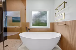 31604 G St, Ocean Park, WA 98640 - Photo 28