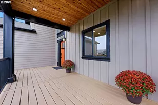 31604 G St, Ocean Park, WA 98640 - Photo 6