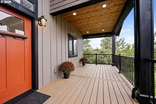 31604 G St, Ocean Park, WA 98640 - Photo 4