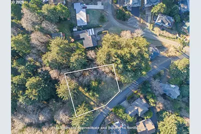 6200 NE Port Dr Tl 9200 #8, Lincoln City, OR 97367 - Photo 2