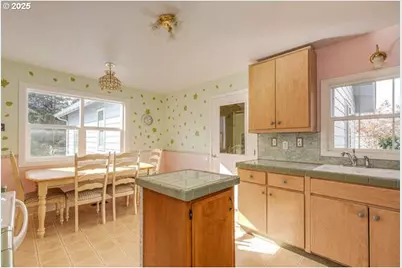 4101 NE Terrace Dr, Newberg, OR 97132 - Photo 14