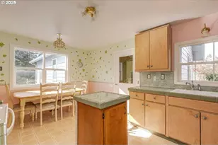 4101 NE Terrace Dr, Newberg, OR 97132 - Photo 14