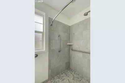 4101 NE Terrace Dr, Newberg, OR 97132 - Photo 20