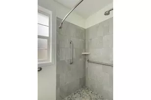 4101 NE Terrace Dr, Newberg, OR 97132 - Photo 20