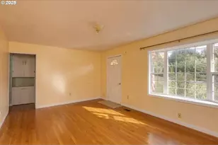 4101 NE Terrace Dr, Newberg, OR 97132 - Photo 12