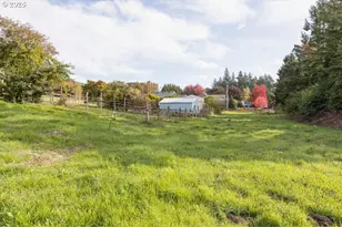 4101 NE Terrace Dr, Newberg, OR 97132 - Photo 44