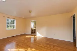 4101 NE Terrace Dr, Newberg, OR 97132 - Photo 10