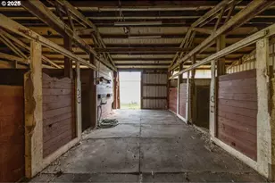 4101 NE Terrace Dr, Newberg, OR 97132 - Photo 34