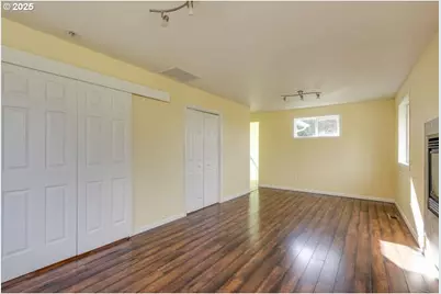 4101 NE Terrace Dr, Newberg, OR 97132 - Photo 18