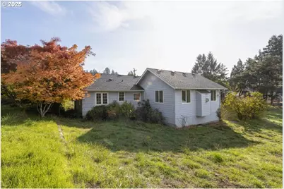 4101 NE Terrace Dr, Newberg, OR 97132 - Photo 28