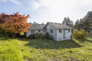 4101 NE Terrace Dr, Newberg, OR 97132 - Photo 28