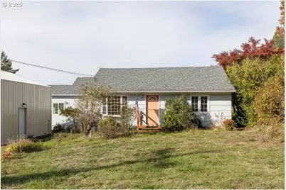 4101 NE Terrace Dr, Newberg, OR 97132 - Photo 8