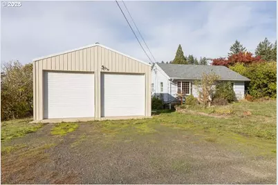 4101 NE Terrace Dr, Newberg, OR 97132 - Photo 6