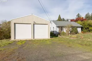 4101 NE Terrace Dr, Newberg, OR 97132 - Photo 6