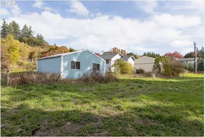 4101 NE Terrace Dr, Newberg, OR 97132 - Photo 40