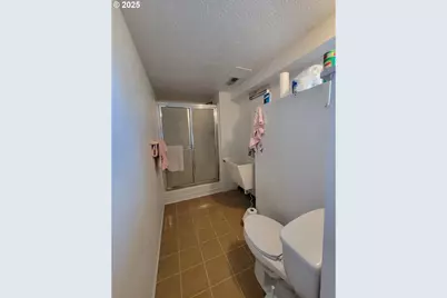 112 Plomondon Rd, Toledo, WA 98591 - Photo 16