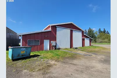 112 Plomondon Rd, Toledo, WA 98591 - Photo 32