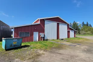 112 Plomondon Rd, Toledo, WA 98591 - Photo 32