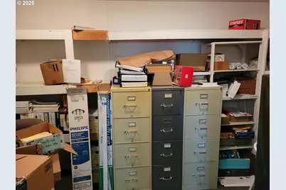 112 Plomondon Rd, Toledo, WA 98591 - Photo 26