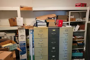 112 Plomondon Rd, Toledo, WA 98591 - Photo 26