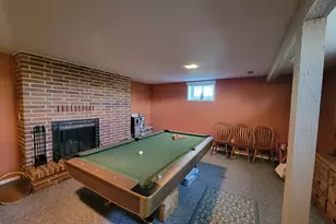 112 Plomondon Rd, Toledo, WA 98591 - Photo 14