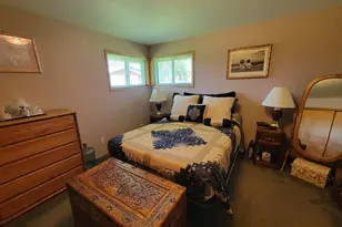 112 Plomondon Rd, Toledo, WA 98591 - Photo 10