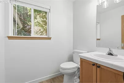 9218 NE 91st St, Vancouver, WA 98662 - Photo 10