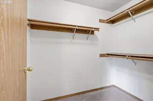 9218 NE 91st St, Vancouver, WA 98662 - Photo 14