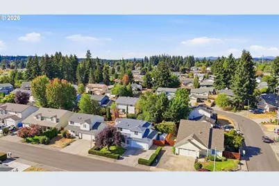 9218 NE 91st St, Vancouver, WA 98662 - Photo 28