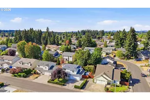 9218 NE 91st St, Vancouver, WA 98662 - Photo 28