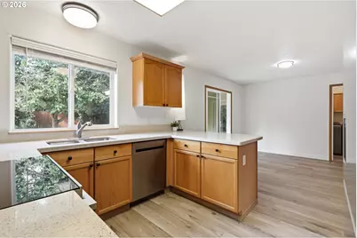 9218 NE 91st St, Vancouver, WA 98662 - Photo 6