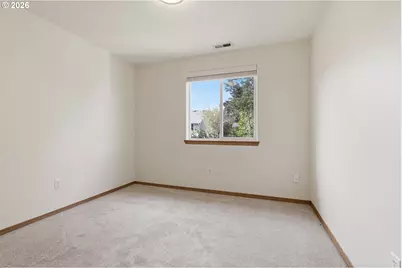 9218 NE 91st St, Vancouver, WA 98662 - Photo 16