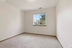 9218 NE 91st St, Vancouver, WA 98662 - Photo 16