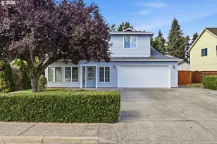 9218 NE 91st St, Vancouver, WA 98662 - Photo 2