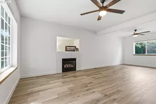 9218 NE 91st St, Vancouver, WA 98662 - Photo 4