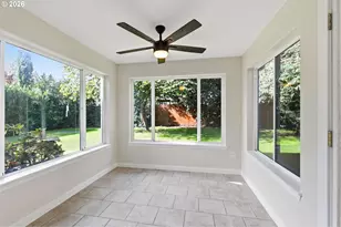 9218 NE 91st St, Vancouver, WA 98662 - Photo 8