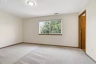 9218 NE 91st St, Vancouver, WA 98662 - Photo 12