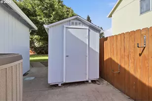 9218 NE 91st St, Vancouver, WA 98662 - Photo 22