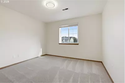 9218 NE 91st St, Vancouver, WA 98662 - Photo 18