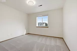 9218 NE 91st St, Vancouver, WA 98662 - Photo 18