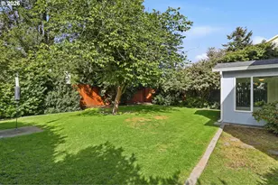 9218 NE 91st St, Vancouver, WA 98662 - Photo 20