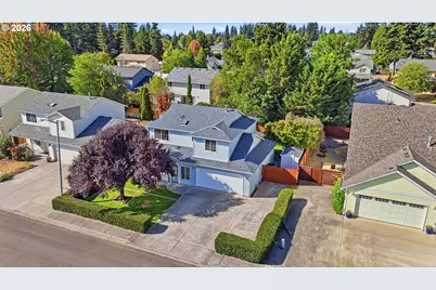 9218 NE 91st St, Vancouver, WA 98662 - Photo 26