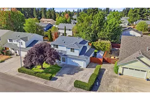 9218 NE 91st St, Vancouver, WA 98662 - Photo 26