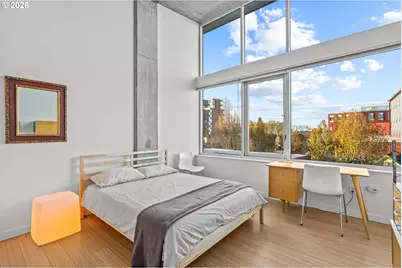 1234 SW 18th Ave #505, Portland, OR 97205 - Photo 24